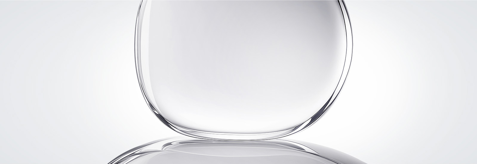 HONOR 600 Series