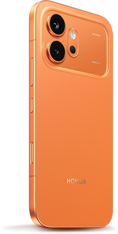 HONOR 600