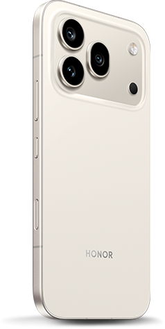 HONOR 600 Pro