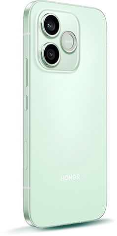 HONOR 600 Lite