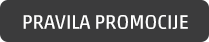 Pravila promocije