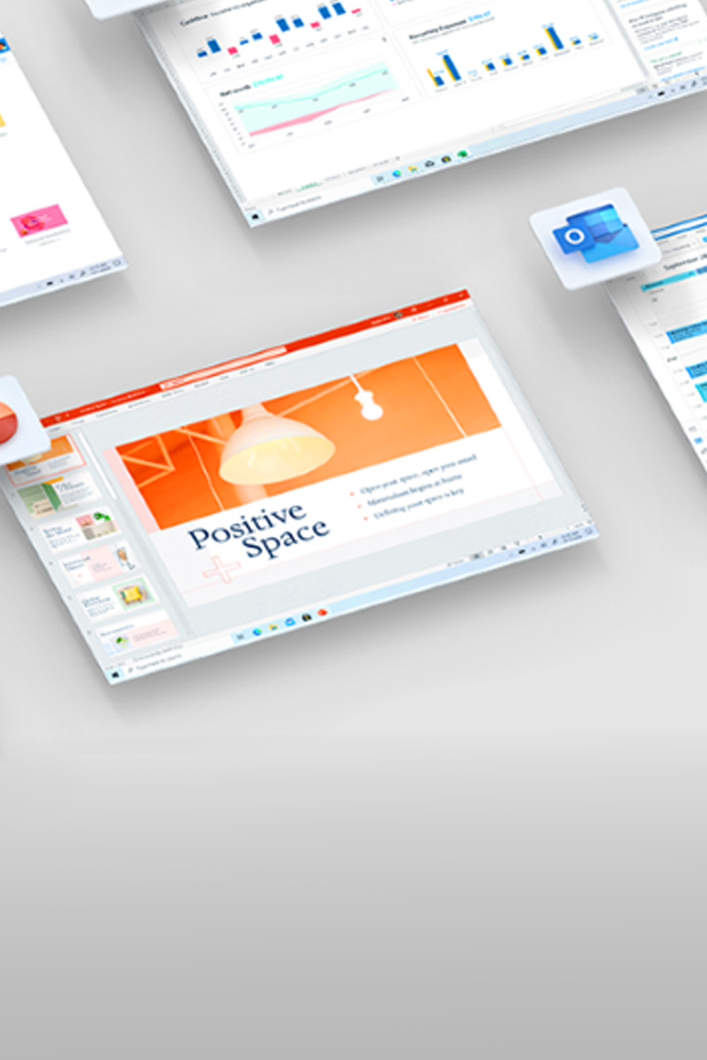 Microsoft 365
