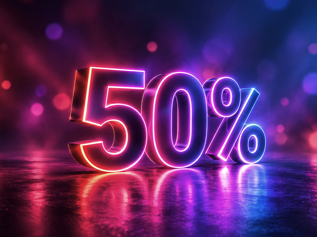 Promotivna ponuda