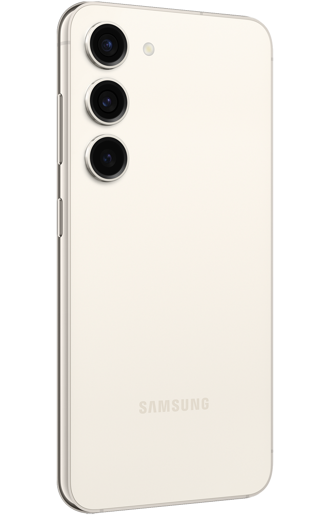 Samsung Galaxy S23