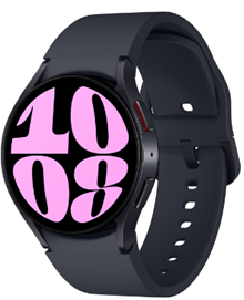 Samsung Galaxy Watch6 40mm BT