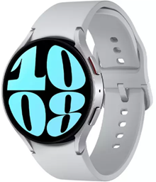 Samsung  Galaxy Watch6 44mm BT