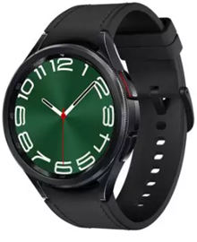Samsung Galaxy Watch6 Classic 47mm BT