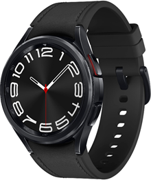 Samsung Galaxy Watch6 Classic 43mm BT