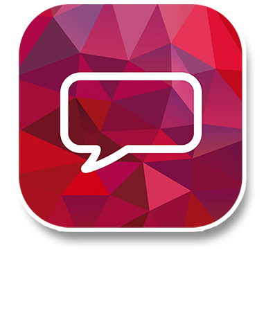 Moj eronet logo