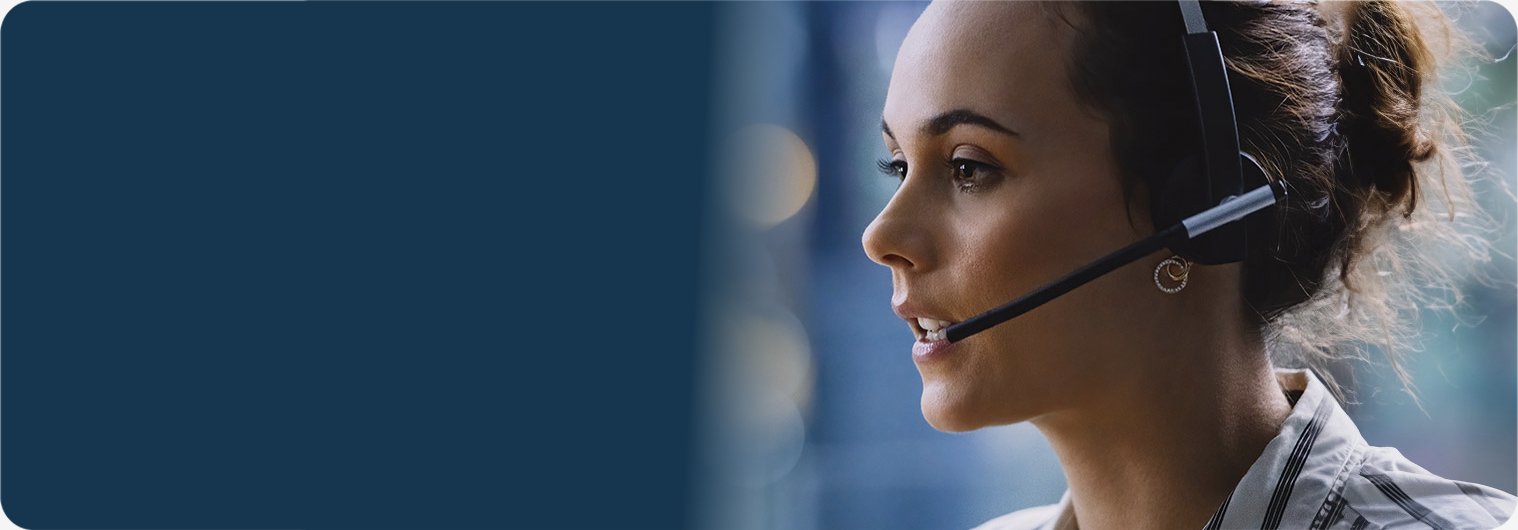 Call Management Centar