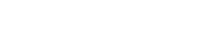 hometv logo