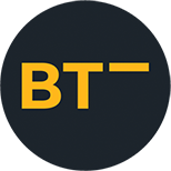 bt