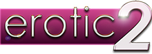 erotic2