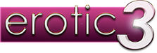 erotic3