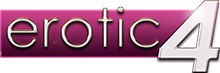 erotic4