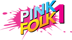 pinkfolk1