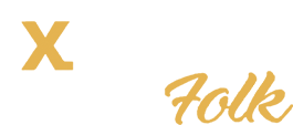 xtoxicfolk