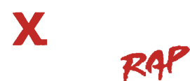 xtoxicrap