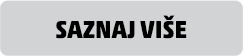 Saznaj više