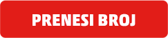 Prenesi broj