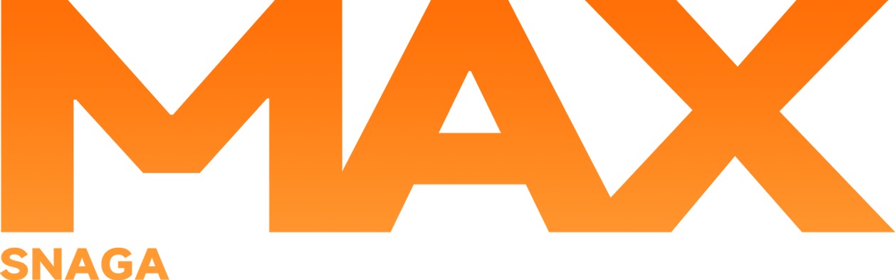Snaga MAX