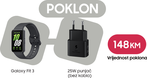 Poklon