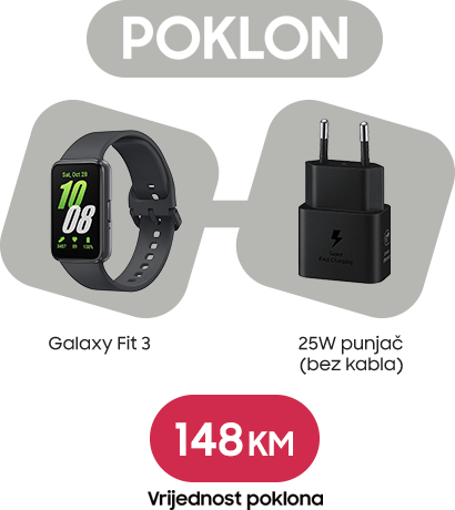 Poklon