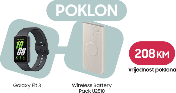 Poklon