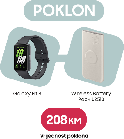 Poklon