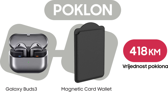 Poklon