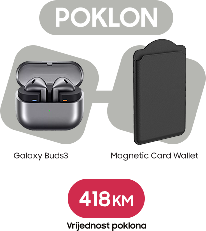 Poklon