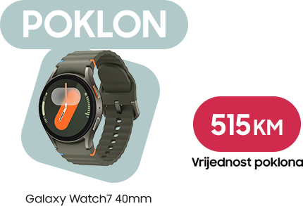Poklon