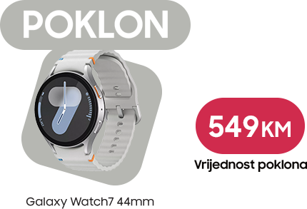 Poklon