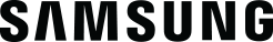 samsung logo