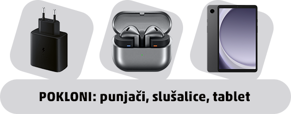 Pokloni
