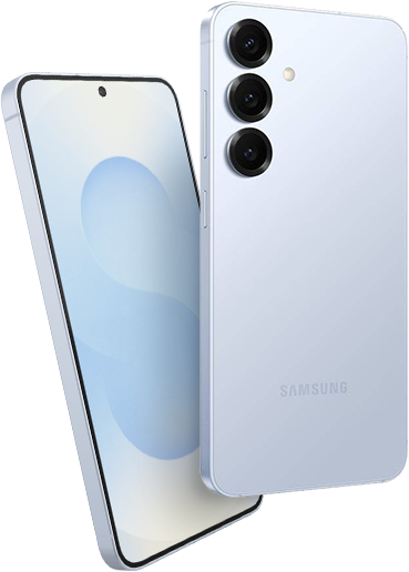 Samsung Galaxy S25