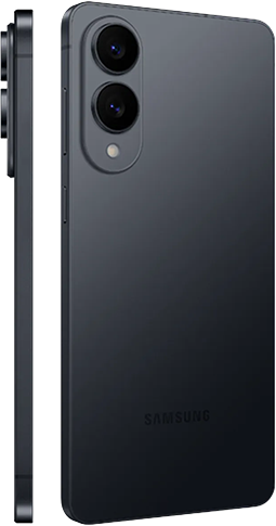 Samsung Galaxy S25 Edge