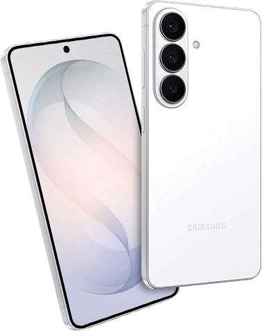Samsung Galaxy S26