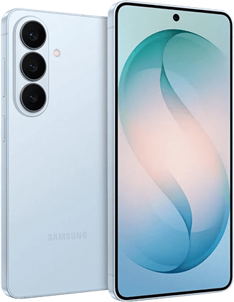 Samsung Galaxy S26+