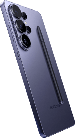 Samsung Galaxy S26 Ultra
