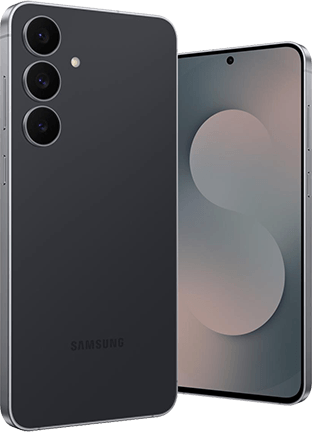 Samsung Galaxy S26 FE