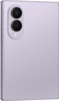 Samsung Galaxy Z Fold8
