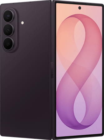 Samsung Galaxy Z Fold8 Ultra