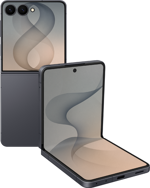 Samsung Galaxy Z Flip8