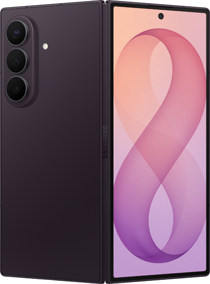 Samsung Galaxy Z Fold8 Ultra