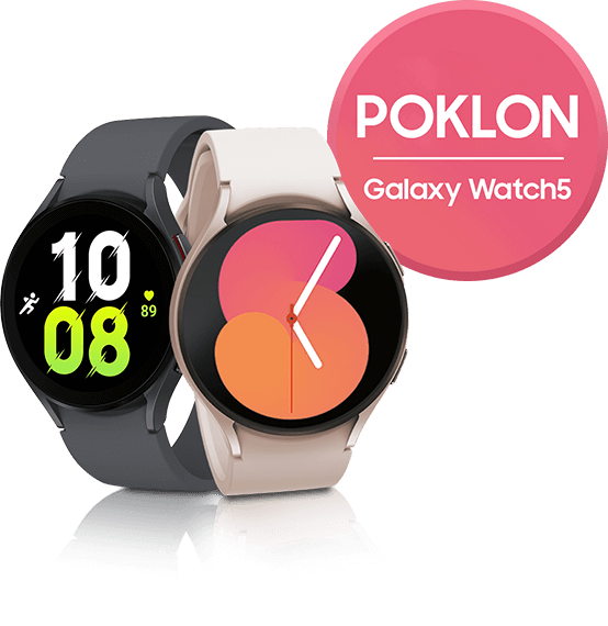 galaxy-watch-5