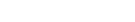 logo-samsung