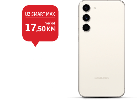samsung-galaxy-s23-plus