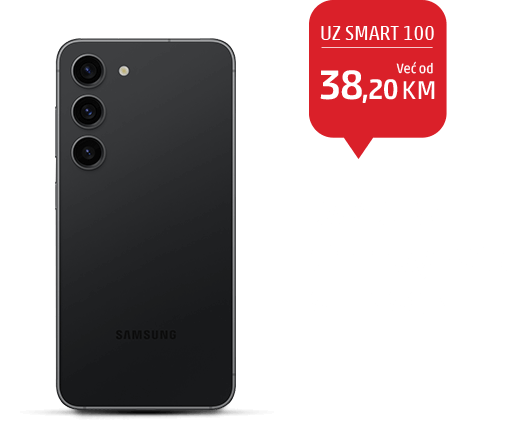 samsung-galaxy-s23