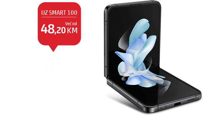 samsung-galaxy-z-flip-4